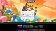 Follow this guide to download and install Minecraft 1.21.8 Optifine (Image via Sportskeeda Gaming || Mojang Studios)